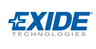 Exide